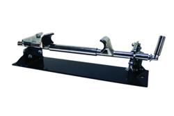 Harley-Davidson Motorcycle Transport, Motorcycle Transport, Motorcycle Mount